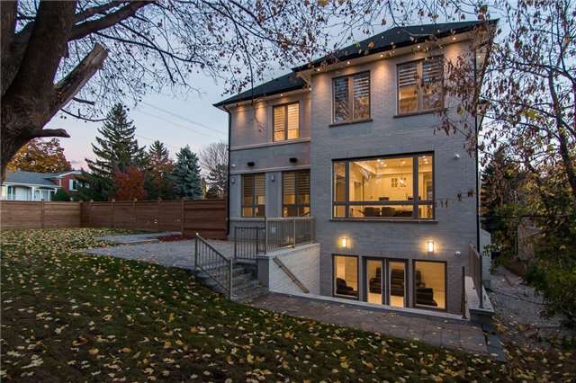 MAD Builders Ltd. | 145 Langstaff Rd E Unit 16, Thornhill, ON L3T 3M6, Canada | Phone: (905) 999-0000