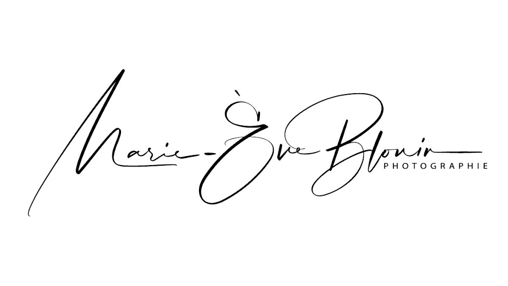 Marie-Ève Blouin photographie | 4041 Rue de Limoges, Québec, QC G2B 1V7, Canada | Phone: (418) 955-6656