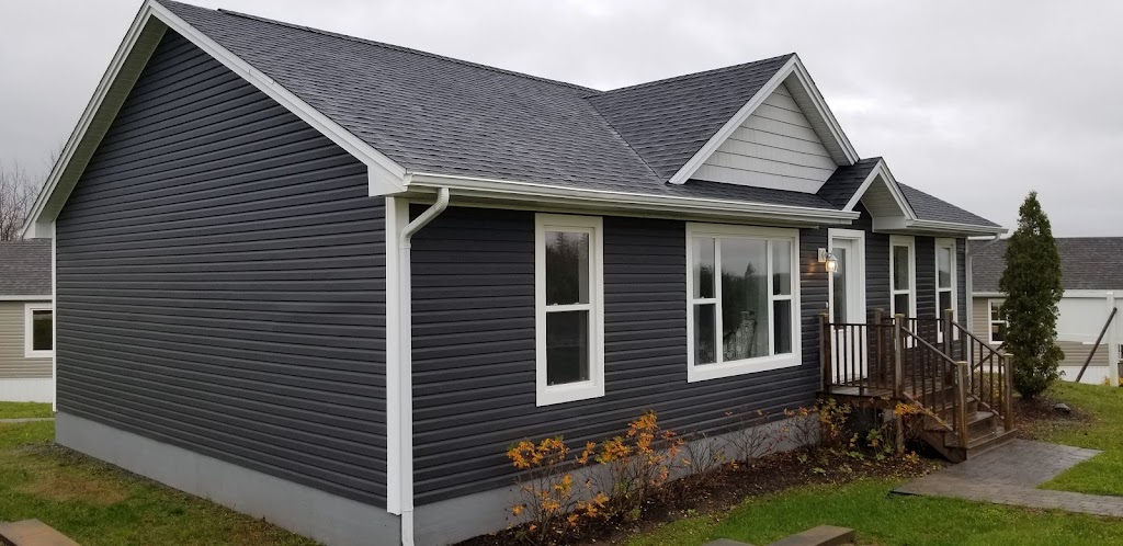 Prestige Homes Stewiacke | Main Street West, 3 Garden Gate Ln Unit 3, Stewiacke, NS B0N 2J0, Canada | Phone: (902) 639-1920