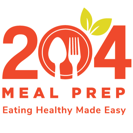 204 Meal Prep | 3200 Roblin Blvd, Winnipeg, MB R3R 0C3, Canada | Phone: (204) 227-1982