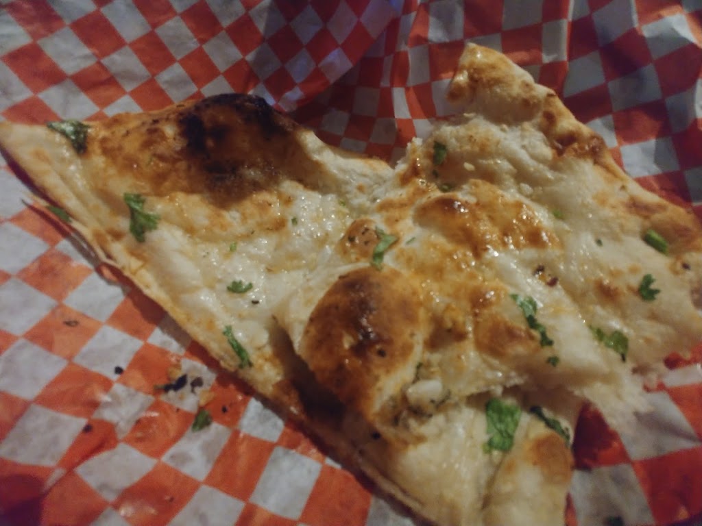 Baba Dhaba | 1779 Queen St E, Brampton, ON L6T 4S3, Canada | Phone: (905) 793-3636