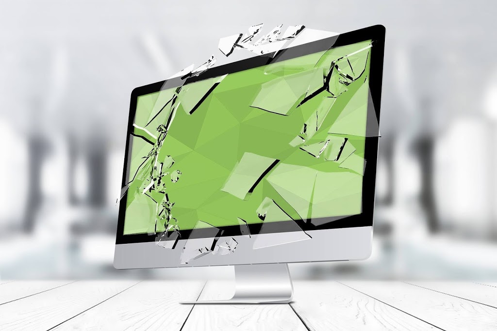 Click Tech Ordinateurs Terrebonne | 1299 Boulevard des Seigneurs S110, Terrebonne, QC J6W 5B2, Canada | Phone: (450) 824-7772