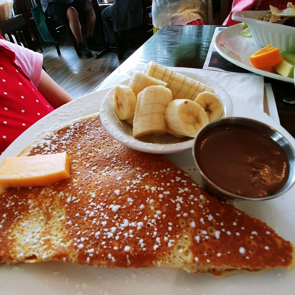 Coco-Frutti, Saint-Hubert | 6250 Boulevard Cousineau, Saint-Hubert, QC J3Y 8X9, Canada | Phone: (450) 656-4888