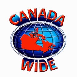 Canada Wide Restoration Inc. | laundry | 518 10th Ave, Regina, SK S4N 5P2, Canada | 3065465858 OR +1 306-546-5858
