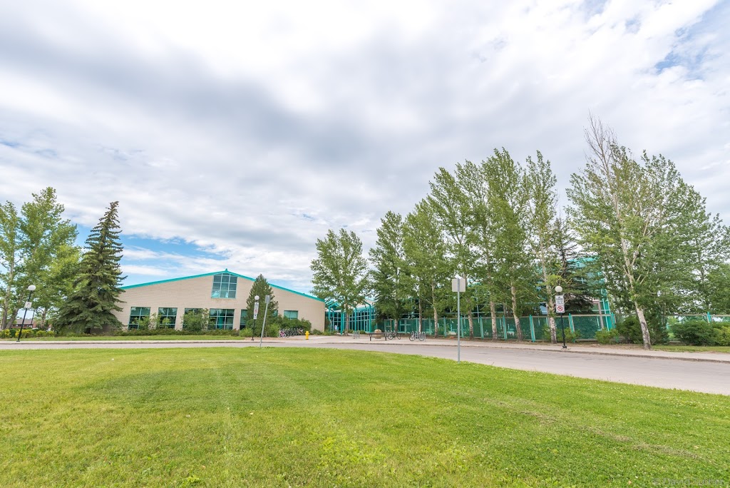 Lakewood Civic Centre | 1635 McKercher Dr, Saskatoon, SK S7H 5J9, Canada | Phone: (306) 975-2944