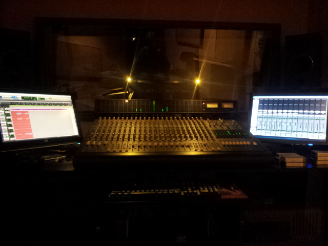 Musty Music Productions | 1961 Downsview Dr, Glenburnie, ON K0H 1S0, Canada | Phone: (613) 876-4714