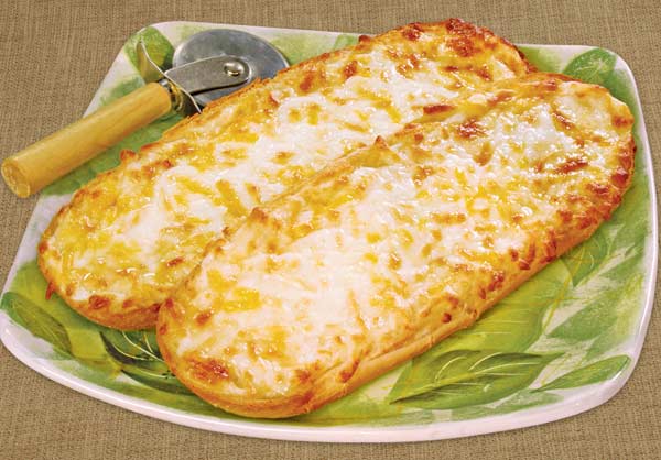Free Topping Pizza | 282 King Ave E, Newcastle, ON L1B 1H5, Canada | Phone: (905) 987-6969