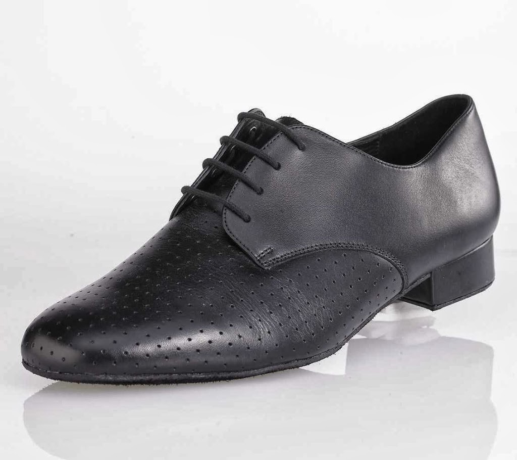 Dance Plus Inc | 22 Dorchester Ave, Etobicoke, ON M8Z 4W3, Canada | Phone: (416) 251-5998