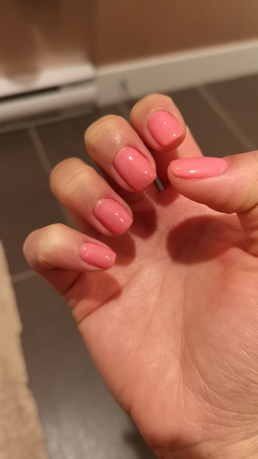 Sun Moon Nails Spa | 167 E 12th Ave, Vancouver, BC V5T 2G8, Canada | Phone: (604) 558-4499