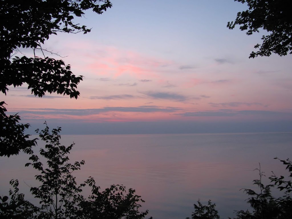 Camp Huron | 74969 Bluewater Hwy, Bayfield, ON N0M 1G0, Canada | Phone: (519) 434-6893 ext. 217
