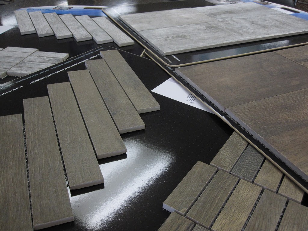Elgin Carpet One Floor & Home | 1026 Talbot St, St Thomas, ON N5P 1G3, Canada | Phone: (519) 631-8428