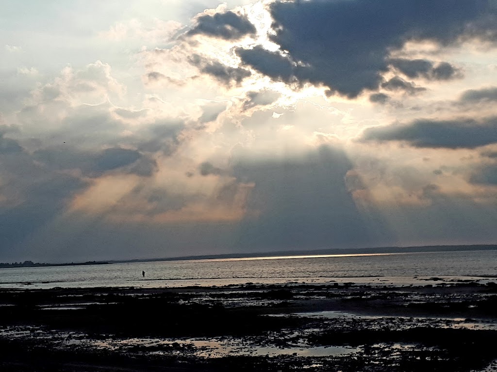 Sunset Watch Family Campgrounds | 242 Peninsula Point Rd, Tatamagouche, NS B0K 1V0, Canada | Phone: (902) 657-0009