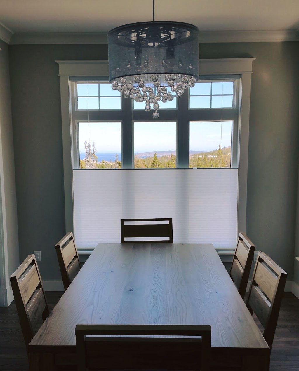 Lisa Coady Interiors 20 Simcoe Dr, Mount Pearl, NL A1N 4W2, Canada