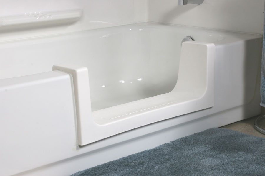 Al Sears Renovations & Hanover Handyman | 256 13th Ave A, Hanover, ON N4N 2X4, Canada | Phone: (519) 378-4725