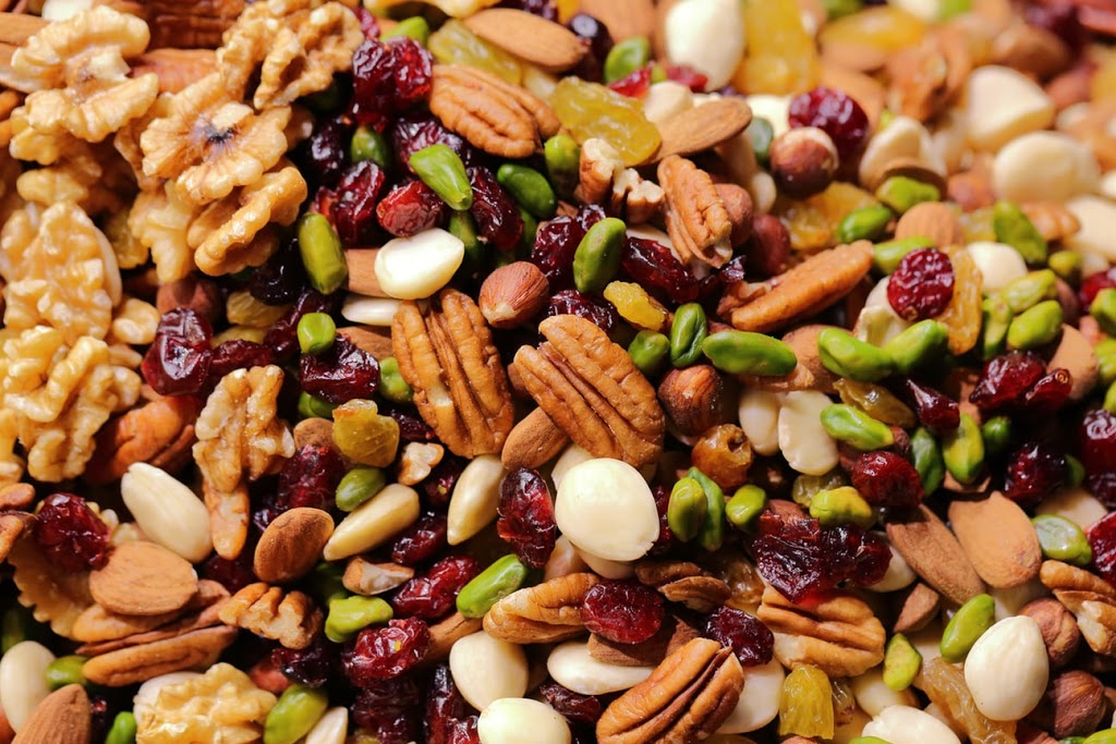 Eating to Live Well | 15748 39a Ave, Surrey, BC V3Z 0L1, Canada | Phone: (604) 542-1172