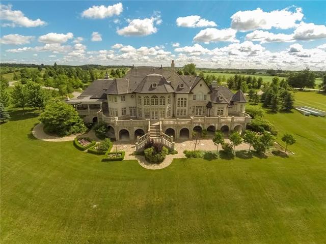 ZAVI Homes - Andrey Zavidovskiy | 7890 Bathurst St, Vaughan, ON L4J 0J8, Canada | Phone: (647) 205-2012