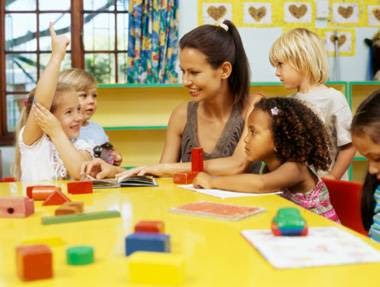 Little Rascals Preschool | 3111 Stanley Ave, North Vancouver, BC V7N 4N6, Canada | Phone: (604) 987-3168