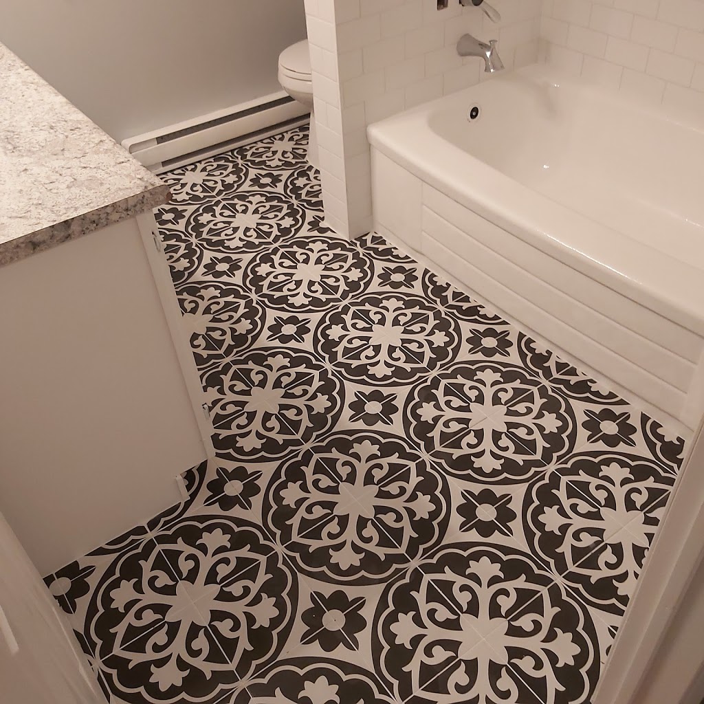 Tiling and Repairs Master | Alliston, ON L9R 1J7, Canada | Phone: (647) 673-9176