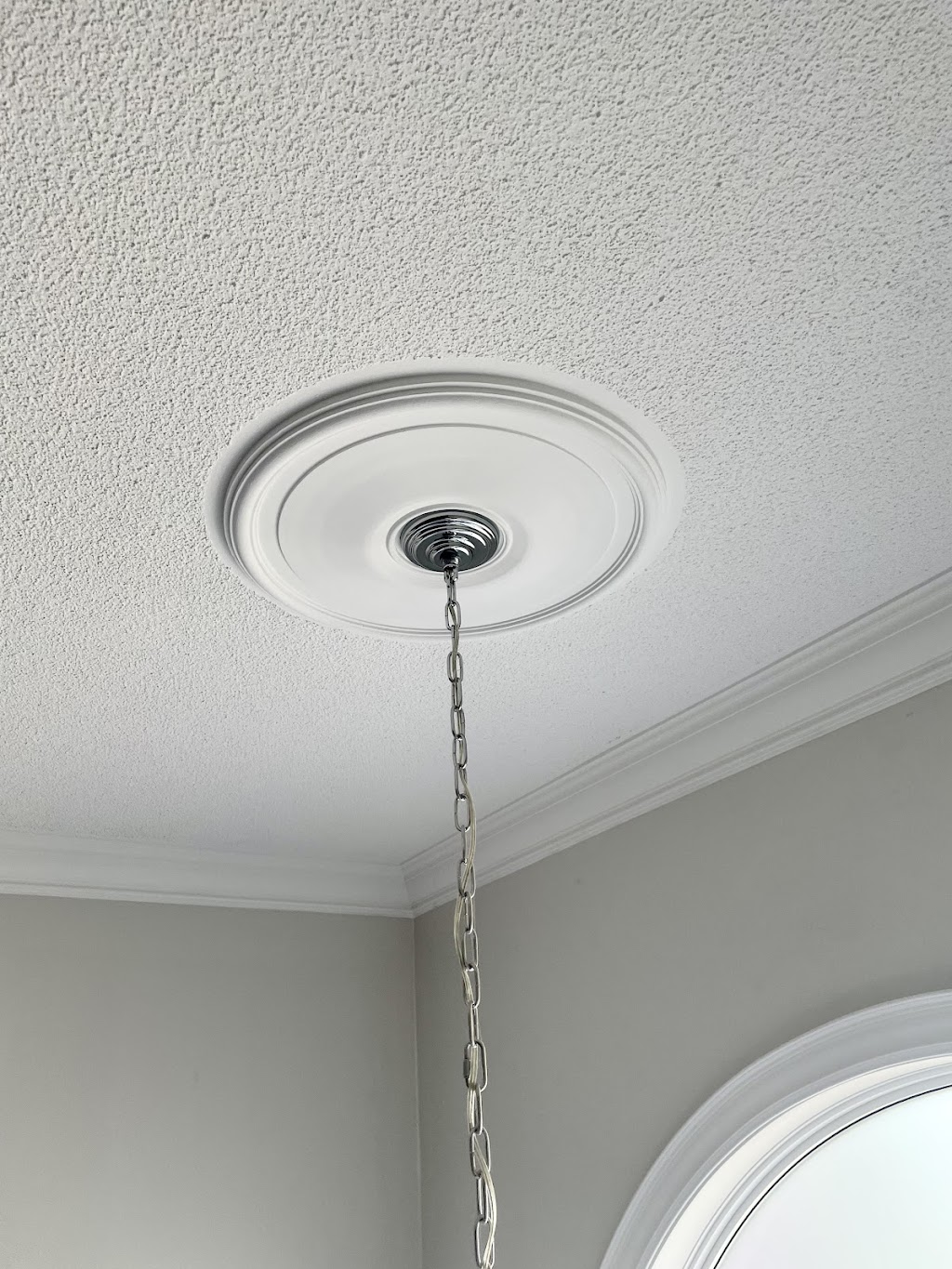 SP Painting Ltd. | 54 Muzich Pl, Woodbridge, ON L4L 9C5, Canada | Phone: (647) 267-4021