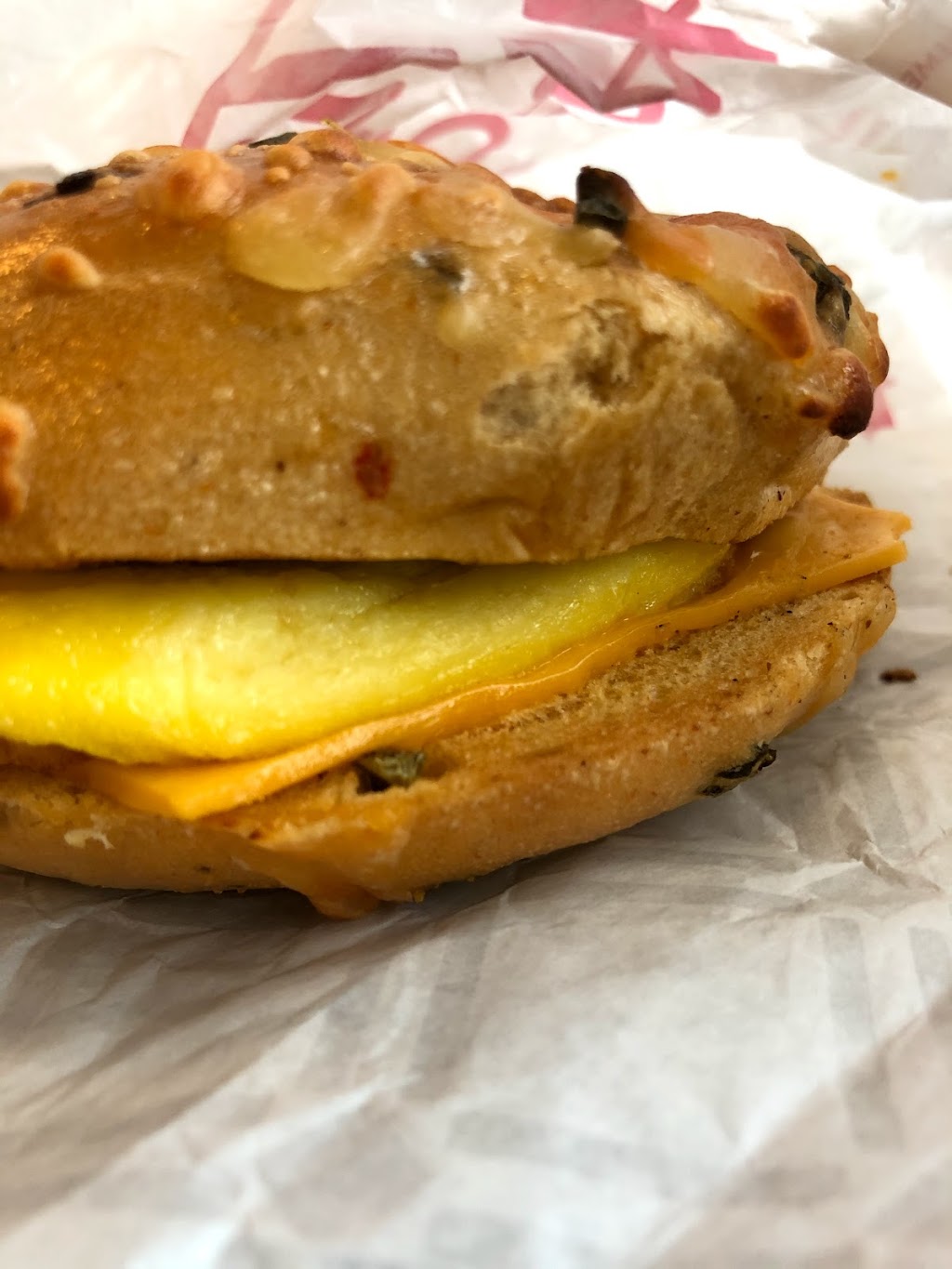 Tim Hortons | 6120 50 St NW, Edmonton, AB T6B 2N7, Canada | Phone: (780) 485-5161