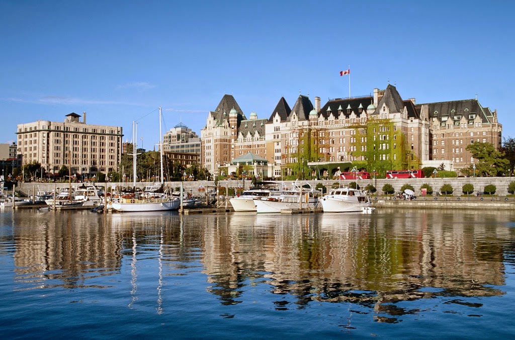 The Self Storage Place | 242 Mary St, Victoria, BC V9A 3V9, Canada | Phone: (250) 386-4144