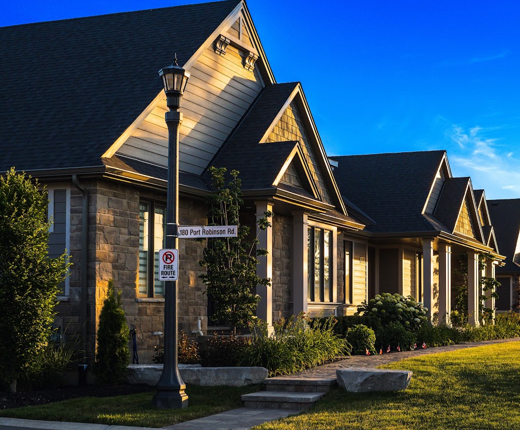 MORITO PHOTOGRAPHY | 154 Port Robinson Rd unit 11, Fonthill, ON L0S 1E6, Canada | Phone: (905) 536-6307