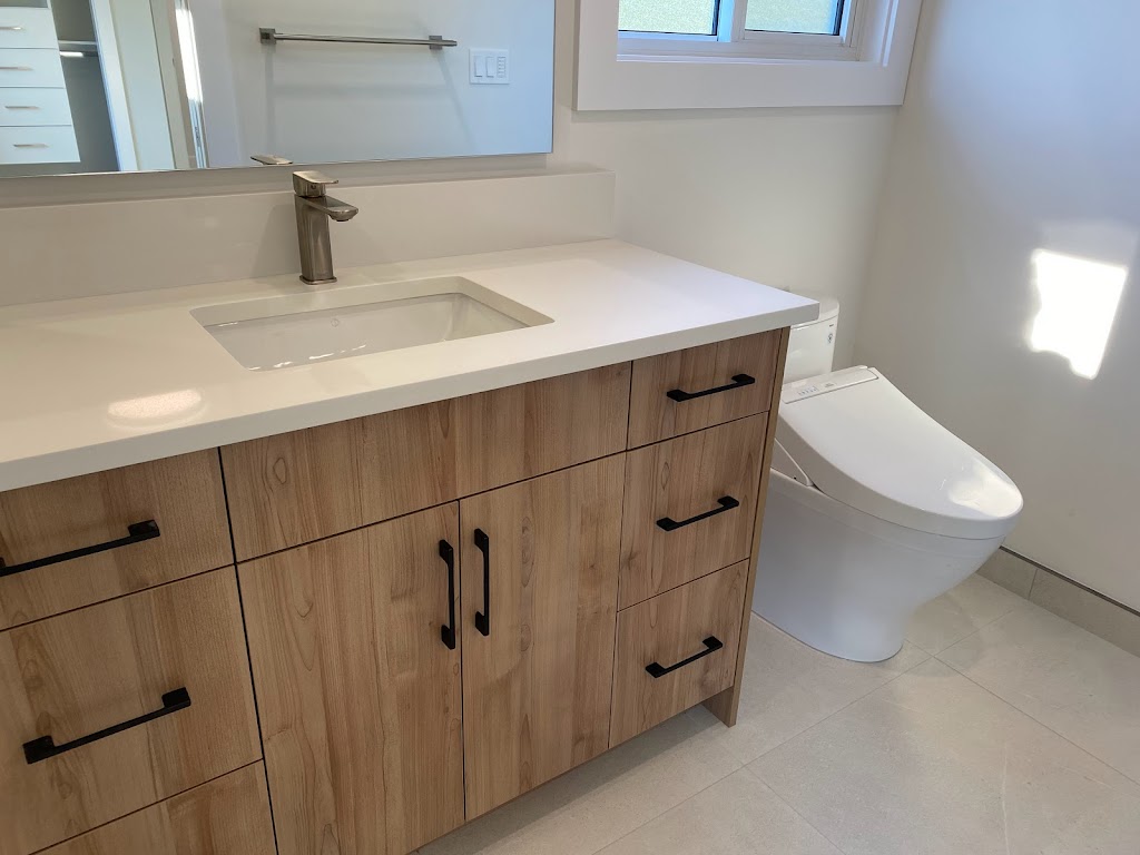 Marvella Kitchens | 11880 Hammersmith Way #160, Richmond, BC V7A 5C9, Canada | Phone: (778) 927-0762