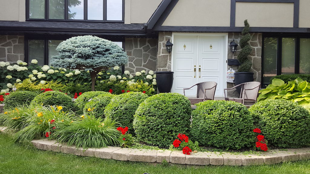 Taille de haies rive sud | 8345 Boulevard du St Laurent, Brossard, QC J4X 0B9, Canada | Phone: (514) 623-3141