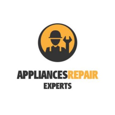 Home Appliance Repair Brantford | 205 Erie Ave #69, Brantford, ON N3S 2H1, Canada | Phone: (226) 401-3011