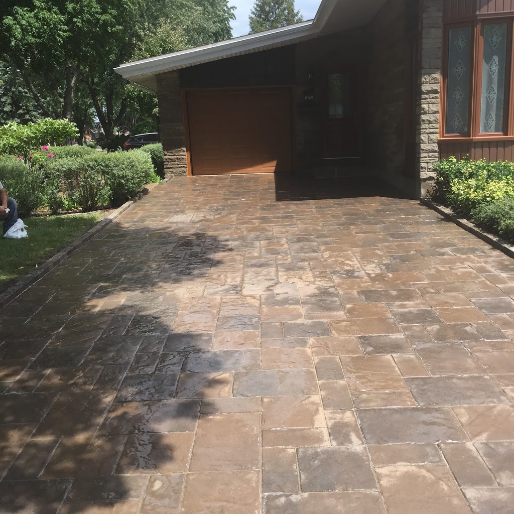 Rellocon Construction/Renovation | 11451 Avenue Allard, Montréal, QC H1G 3L2, Canada | Phone: (438) 989-2607