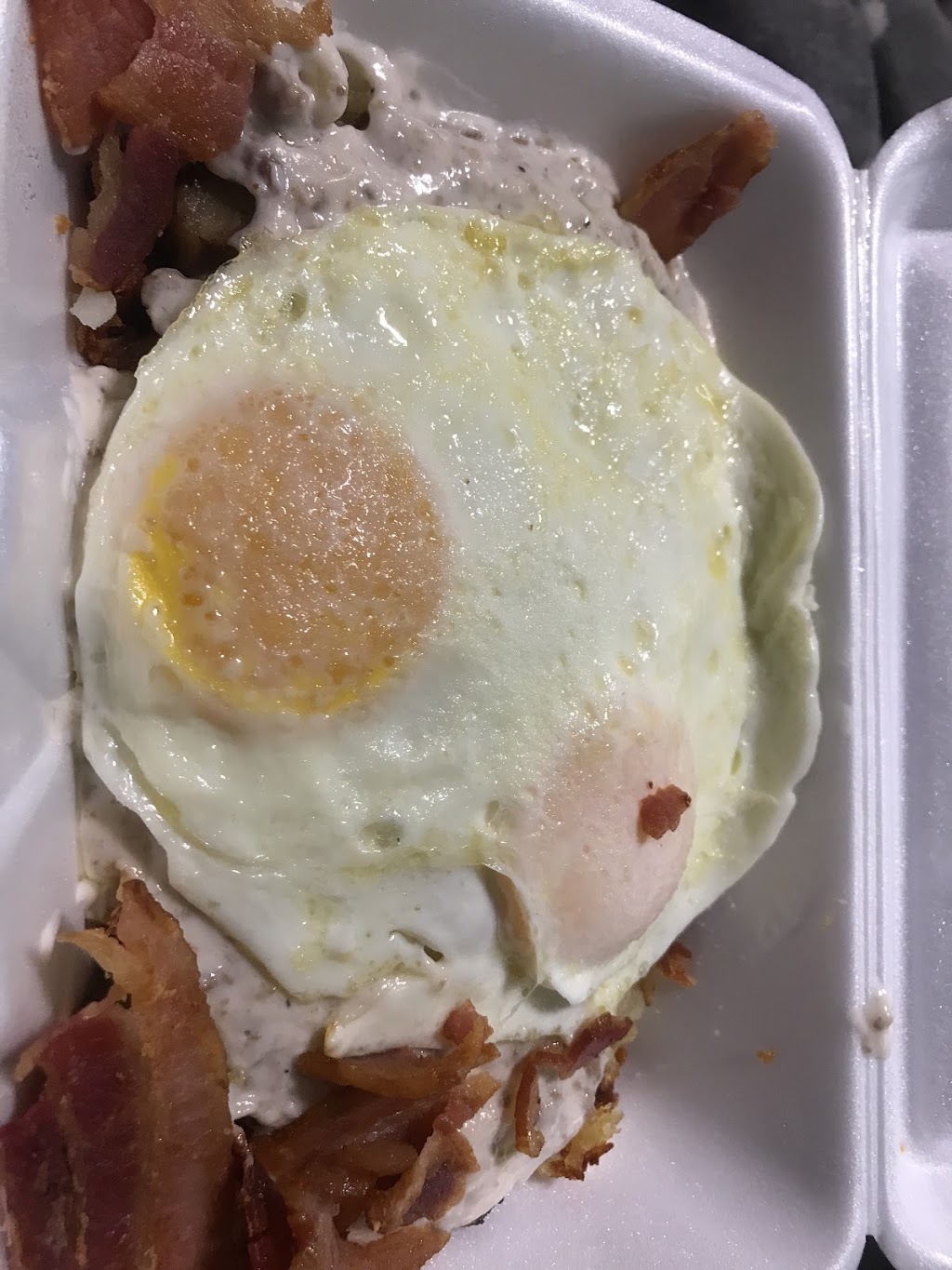 Country Cafe | 1635 Fred W Moore Hwy, St Clair, MI 48079, USA | Phone: (810) 329-2233