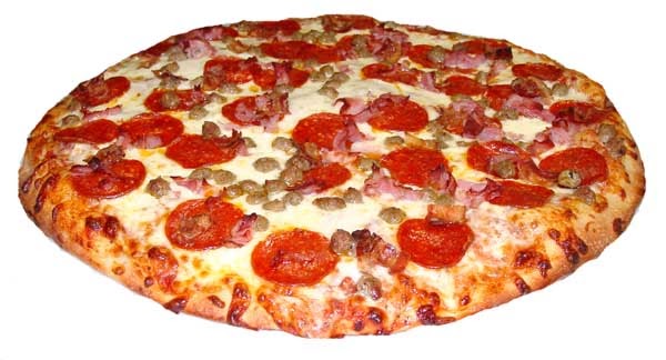 Most Convenient # Two | 400 Speedvale Ave W, Guelph, ON N1H 8H3, Canada | Phone: (519) 265-8888