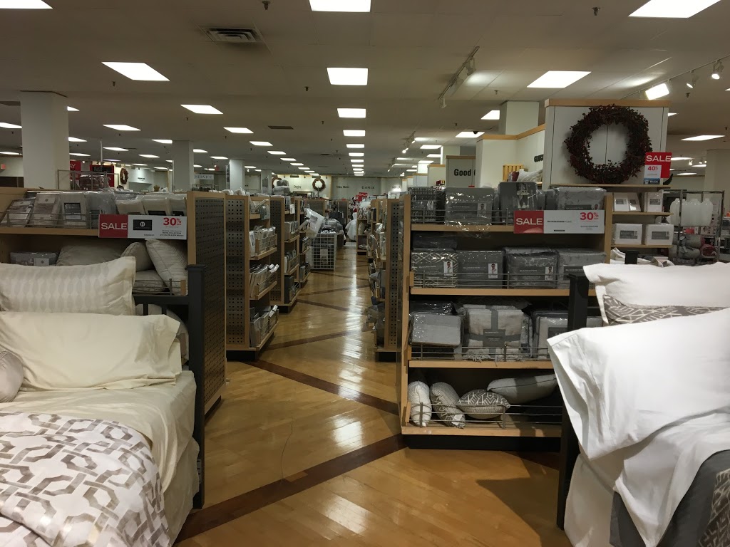 Hudsons Bay | 999 Upper Wentworth St, Hamilton, ON L9A 4X5, Canada | Phone: (905) 318-8008
