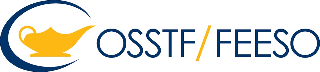 OSSTF District 24 Office | 225 Centennial Ct, Kitchener, ON N2B 3X2, Canada | Phone: (519) 571-0331