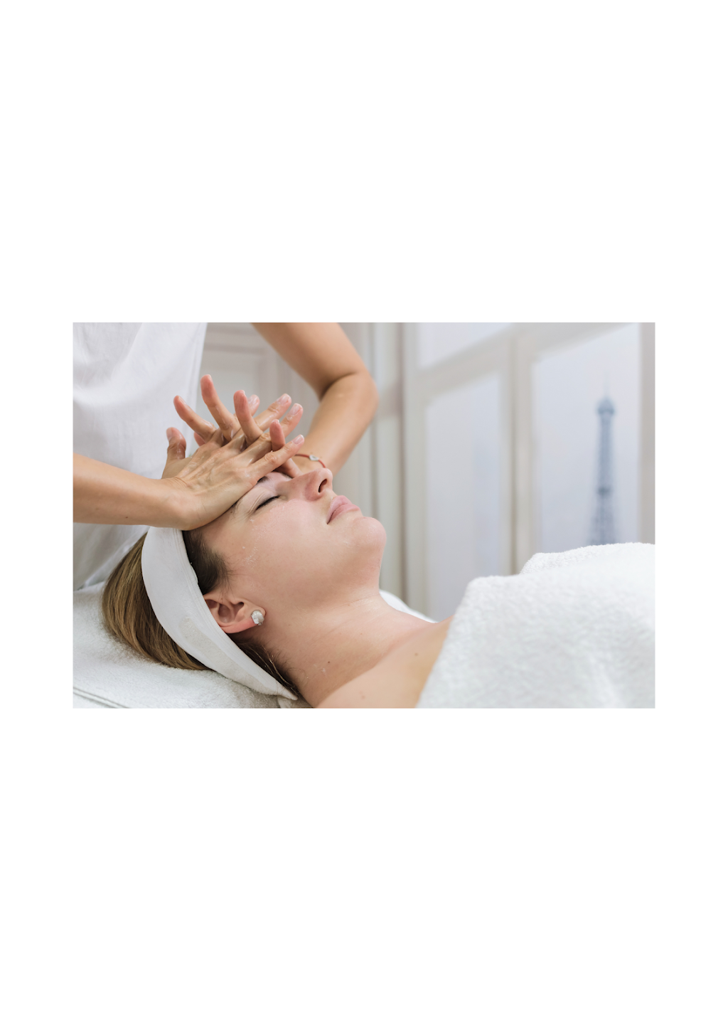 Tavger Esthetics and Laser Clinic | 695 Westwood Blvd, Upper Tantallon, NS B3Z 4K6, Canada | Phone: (902) 999-8660