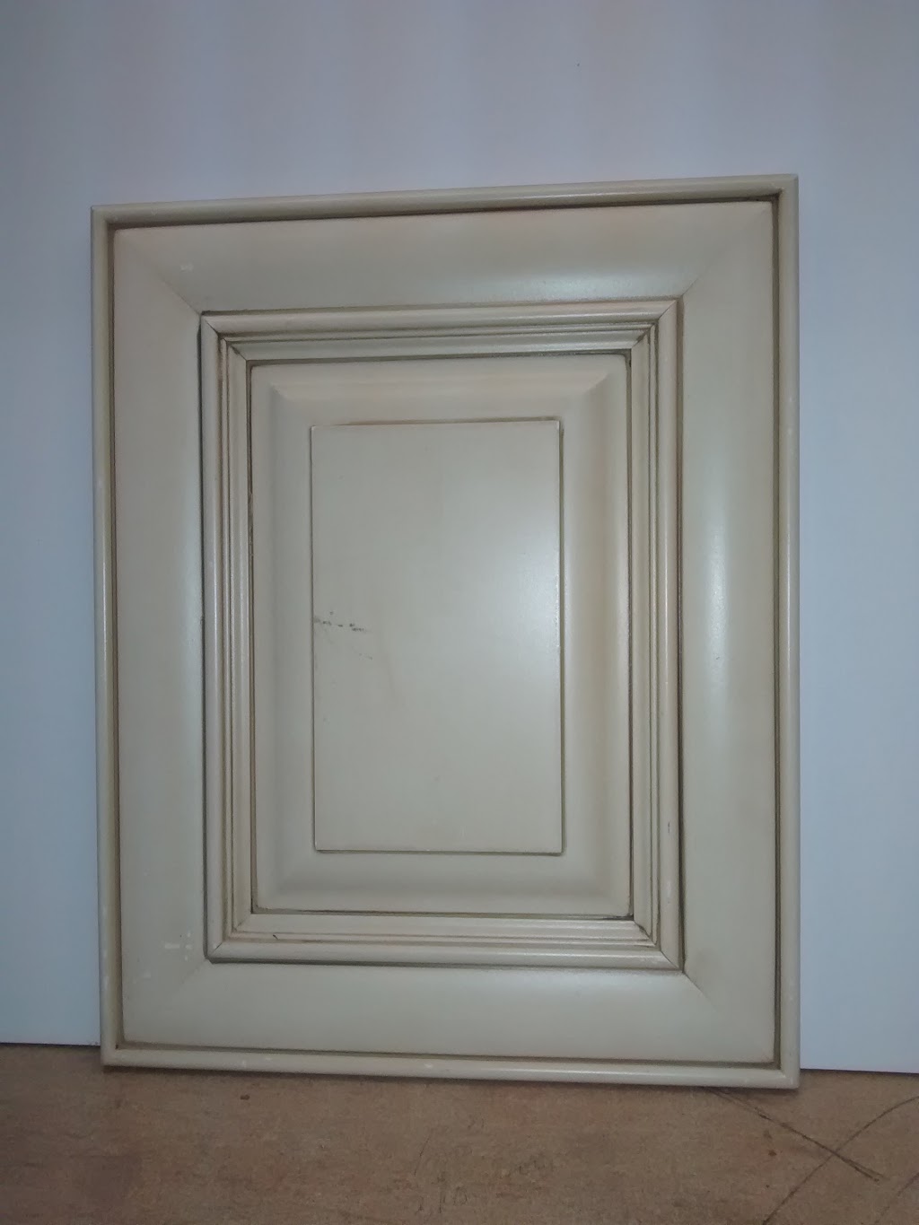 Ébénisterie Viola inc. | 10365 Av. Bellevois, Montréal-Nord, QC H1H 3C5, Canada | Phone: (514) 852-0162