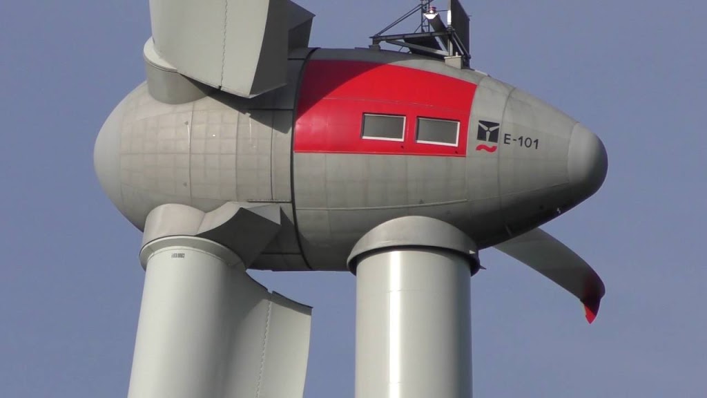 Niagara Electric | 4672 Bartlett Rd S, Beamsville, ON L0R 1B1, Canada | Phone: (905) 563-5665