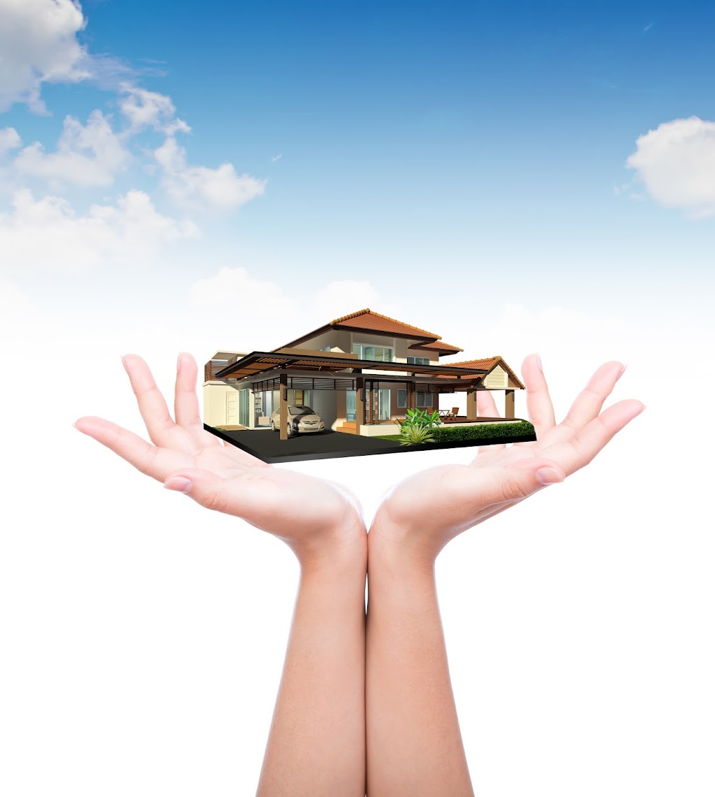 Imagine 3D | 15175 36 Ave #311, Surrey, BC V3Z 4R3, Canada | Phone: (604) 330-1945