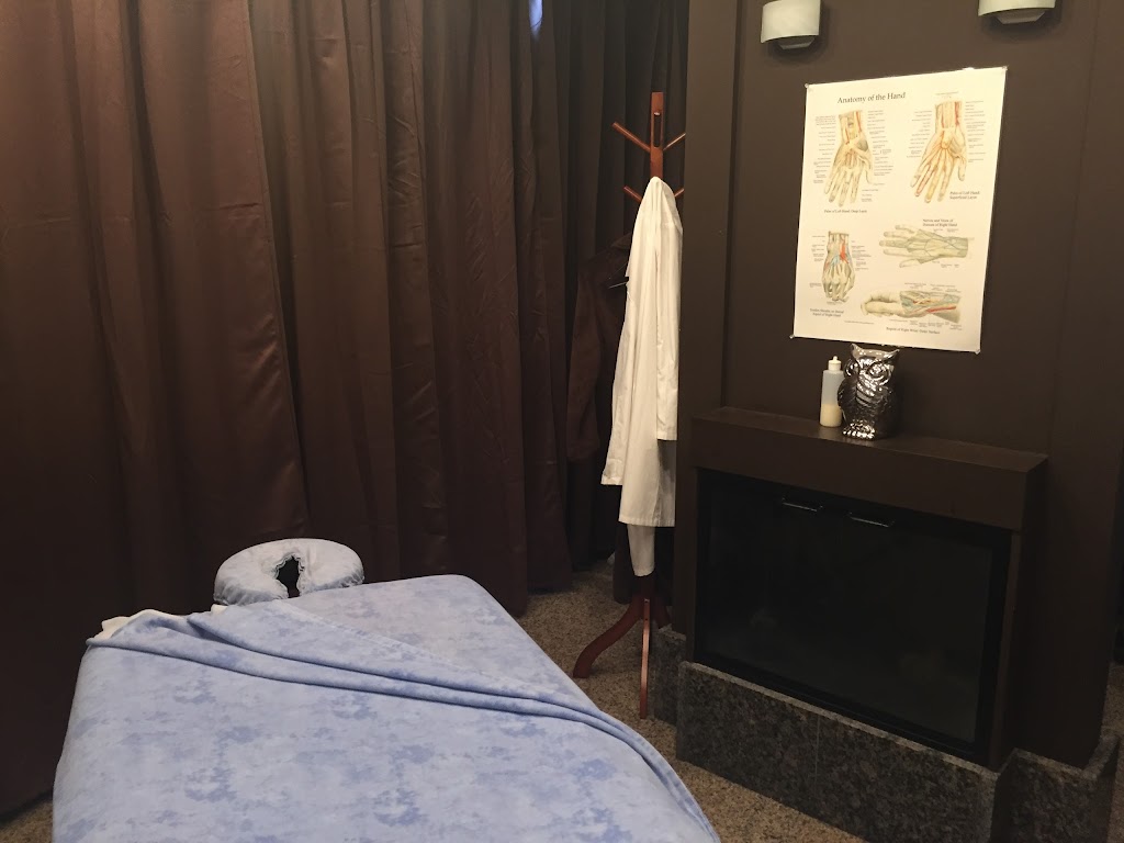 Achieve Vitality | 57 Ave #213, Red Deer, AB T4N 4M2, Canada | Phone: (403) 348-0211