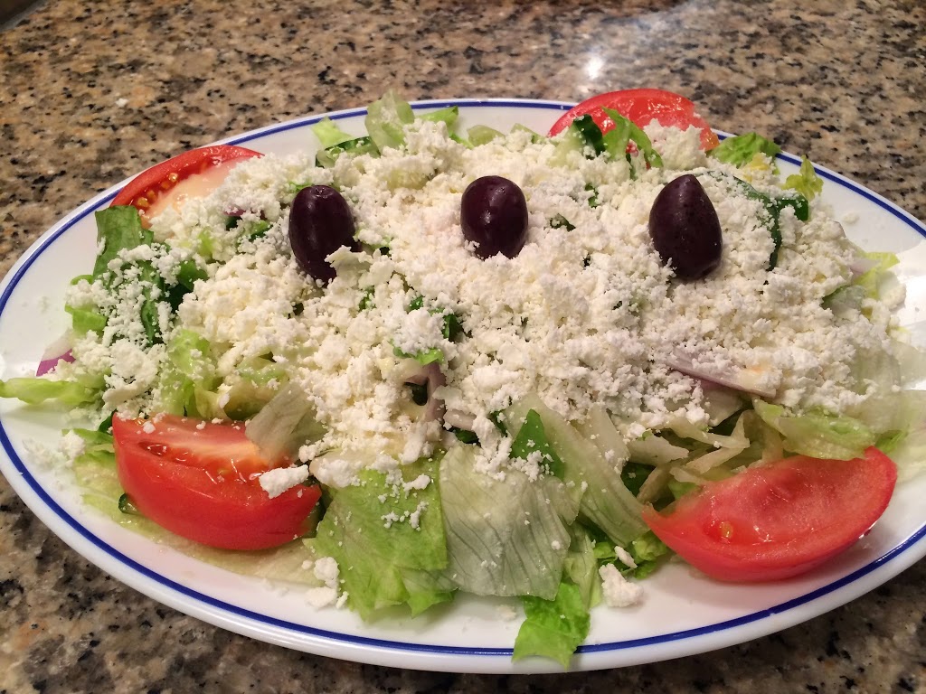 Artemis Family Restaurant | 199 Garrison Rd, Fort Erie, ON L2A 1M6, Canada | Phone: (905) 871-5344