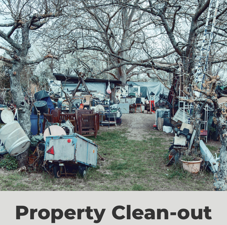 MPR Demo & Junk Removal | 360 King St, Palmerston, ON N0G 2P0, Canada | Phone: (519) 492-1526
