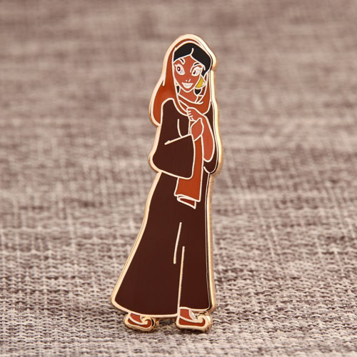 Custom Pins | CustomPins.ca | 5880 Hampton Pl Unit 27, Vancouver, BC V2T 2E9, Canada | Phone: (604) 248-6581