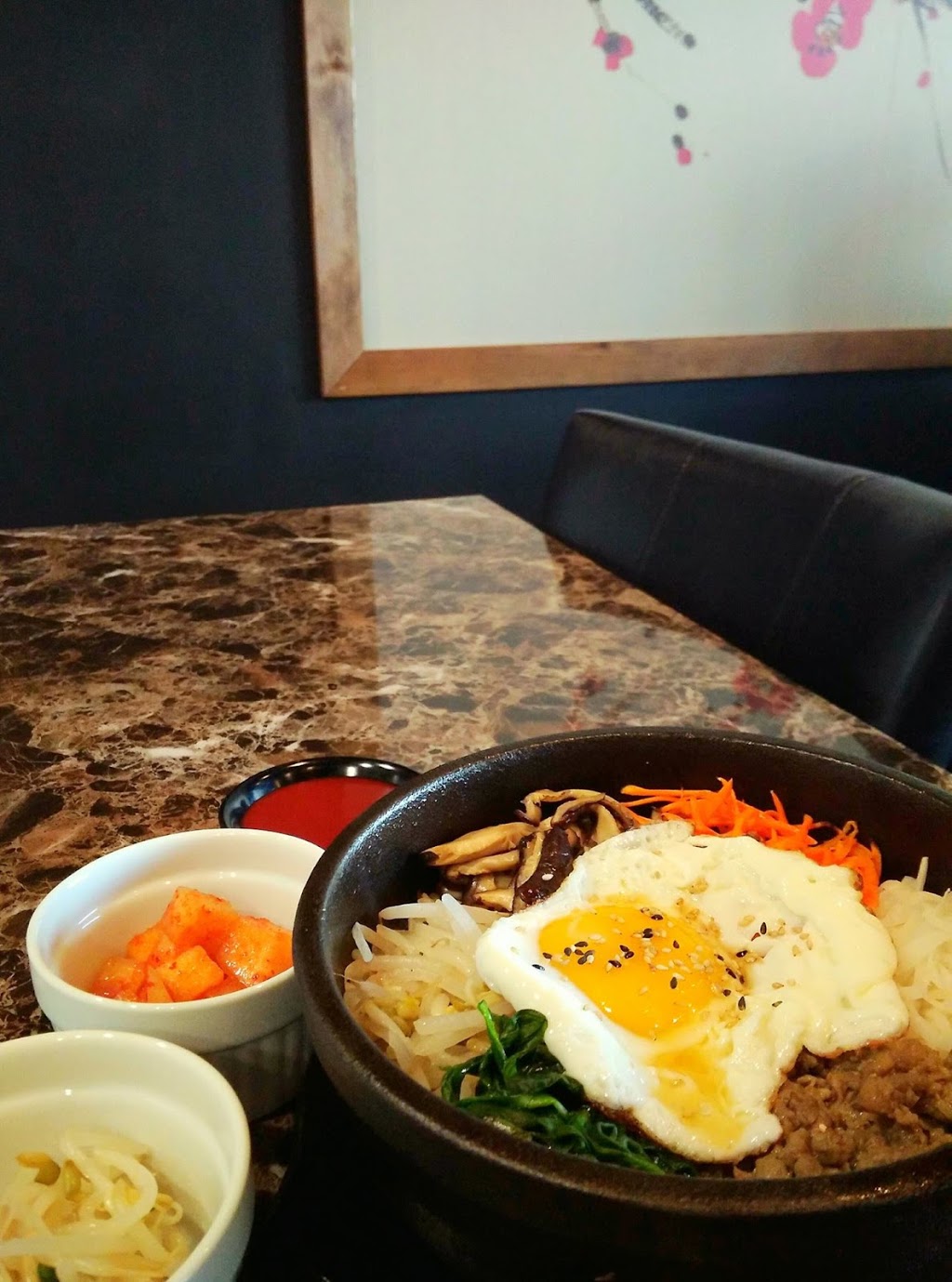 JC Sushi | 130-400 North Town Road, Winnipeg, MB R3Y 0Y3, Canada | Phone: (204) 505-5252