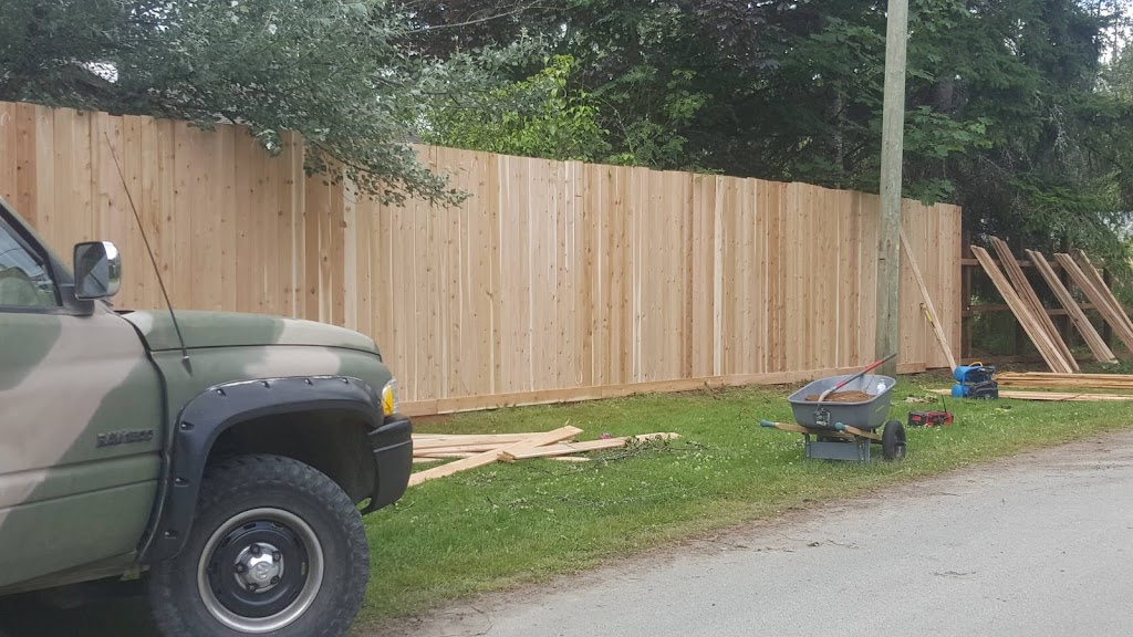 Kings and Queens landscaping and property maintenance | 1855 Martini Way, Qualicum Beach, BC V9K 2S3, Canada | Phone: (236) 463-1978