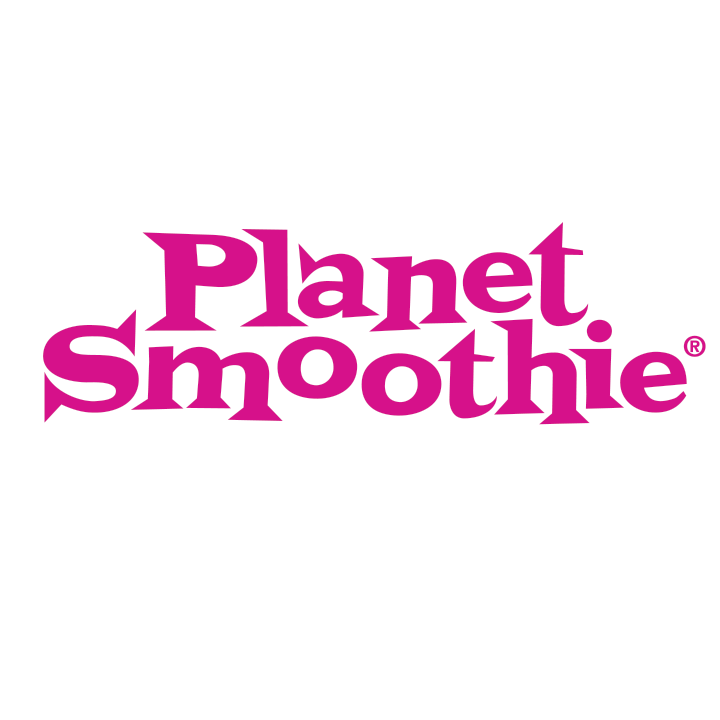 Planet Smoothie | 3701 McKinley Pkwy, Buffalo, NY 14219, USA | Phone: (716) 826-0620