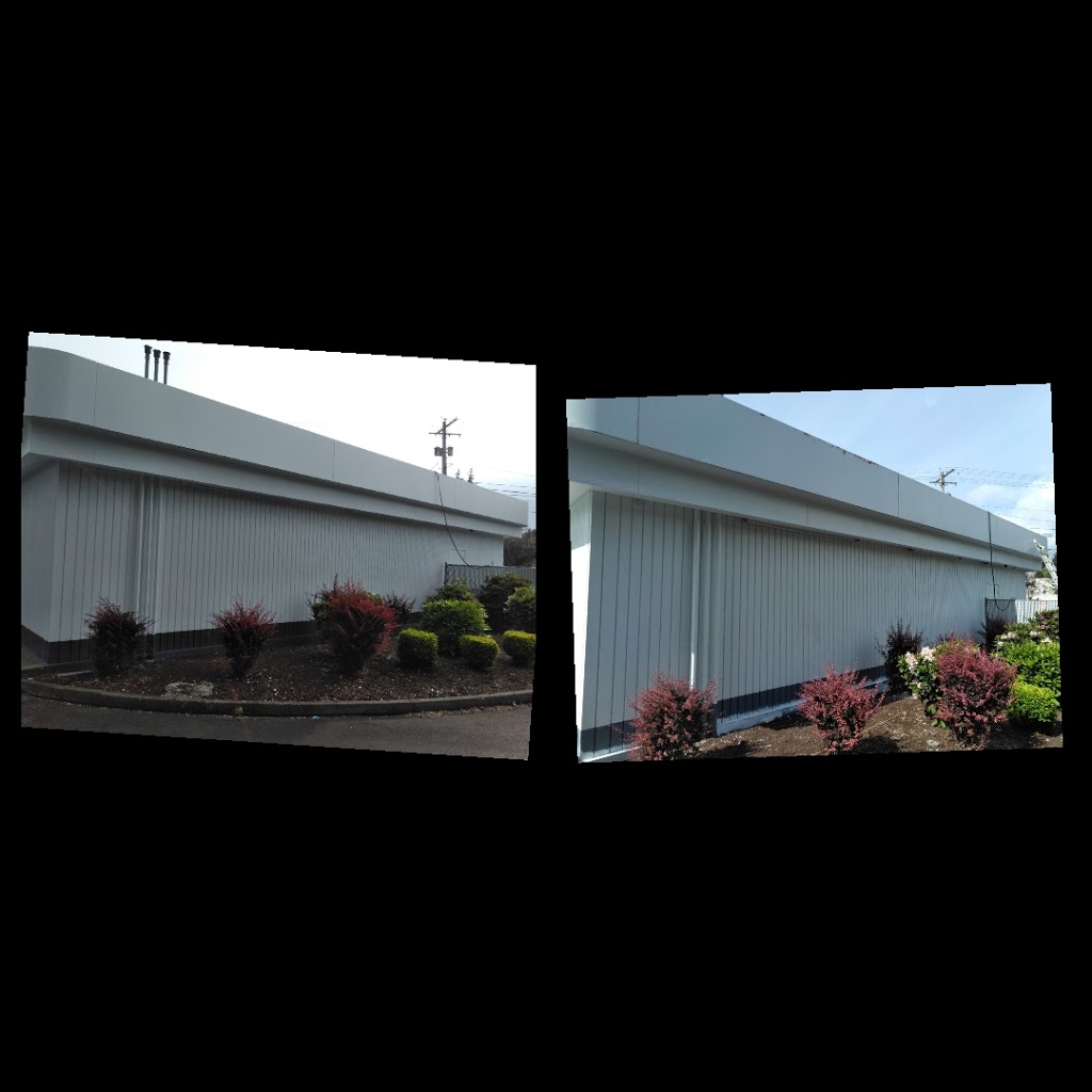 S&A Painting | 4671, 2329 Orleans St apt #3, Bellingham, WA 98229, USA | Phone: (360) 840-2022