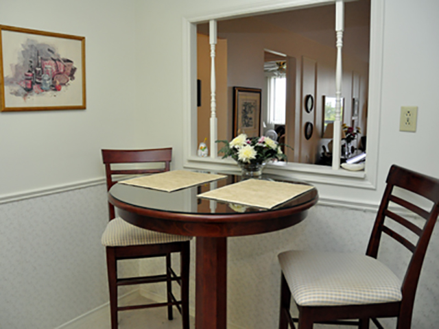 Southwood Apartments | 381 Edinburgh Rd S, Guelph, ON N1G 3J7, Canada | Phone: (519) 824-0619