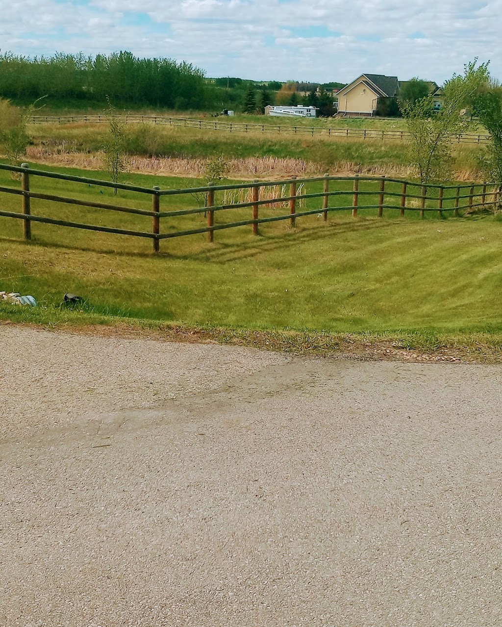 No Limit Construction.Ltd | 625 3 St SW, Black Diamond, AB T0L 0H0, Canada | Phone: (587) 216-2774