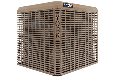 HVAC Group Inc | 11 Havenwood Ct, Kitchener, ON N2N 2K5, Canada | Phone: (519) 580-4822