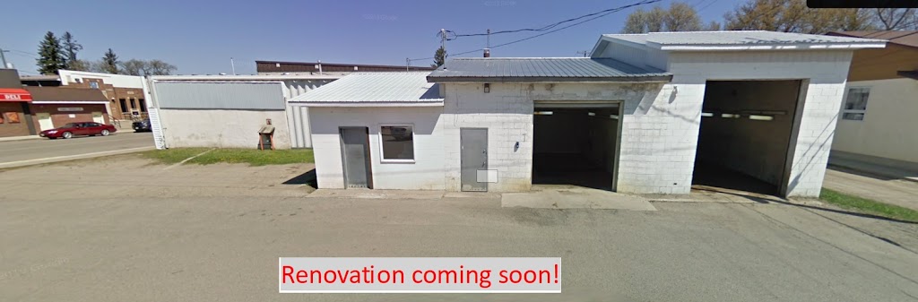Carberry Self Serve Car Wash/Laundry and Dog Wash | 108 Main St, Carberry, MB R0K 0H0, Canada | Phone: (204) 573-8558